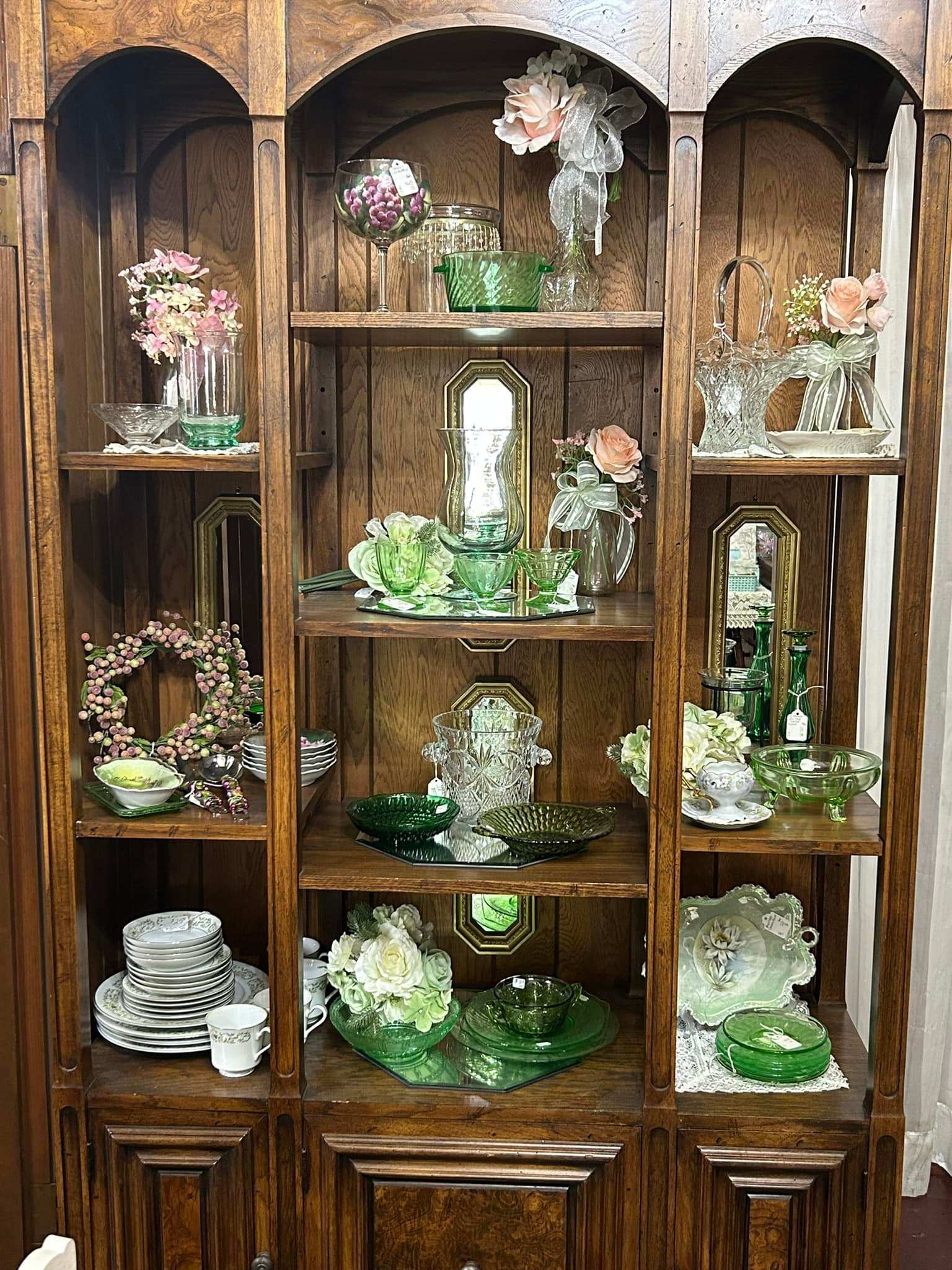 Sharon's House of Victorian Gifts